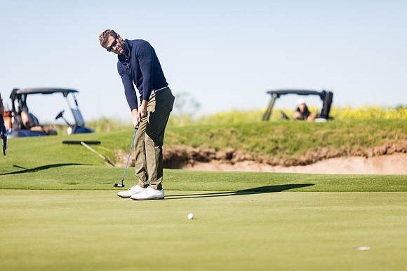 sara_kauss_photography_8246_golf