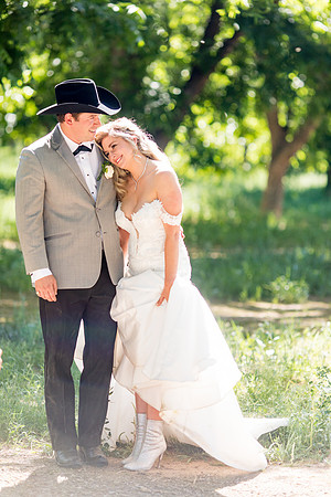 sara-kauss-photography-3838