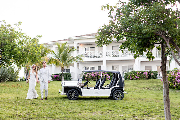 sara_kauss_photography_3644