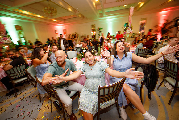 sara_kauss_photography_0759