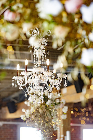 sara-kauss-photography-8110