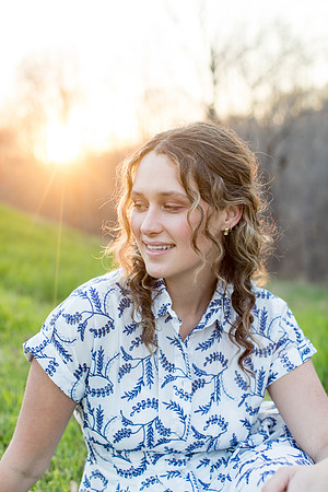 sara_kauss_photography_1610