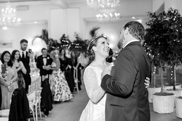 0365_sara_kauss_photography_4348
