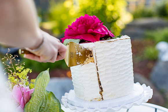 sara_kauss_photography_0999