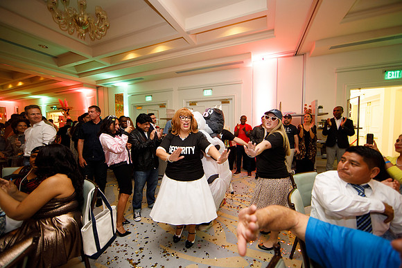 sara_kauss_photography_0818