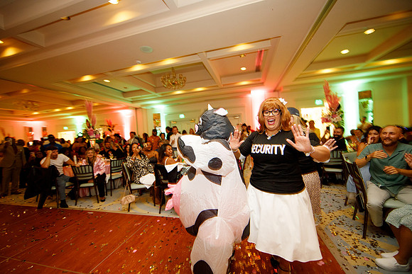 sara_kauss_photography_0826