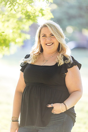 sara_kauss_photography_8879