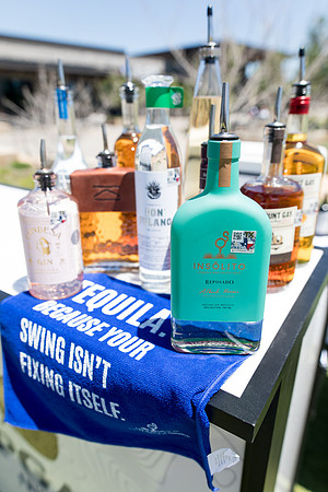 sara_kauss_photography_2342_golf