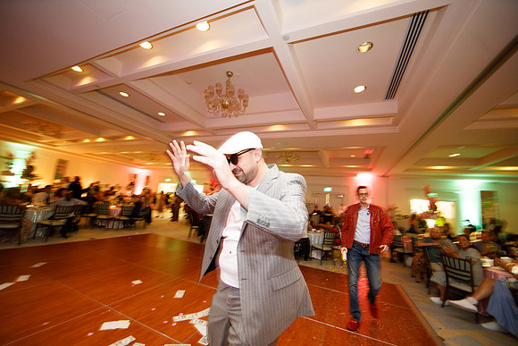 sara_kauss_photography_0291
