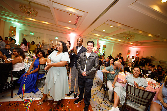 sara_kauss_photography_0640