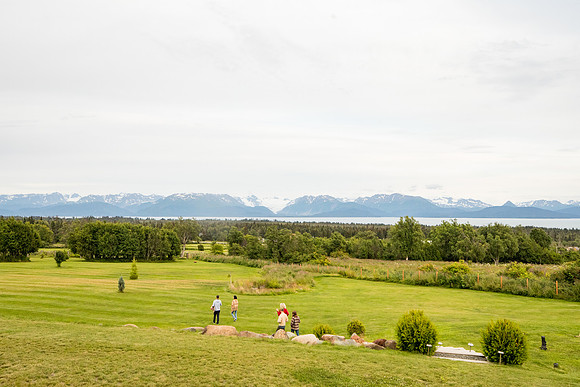 sara_kauss_photography_3358