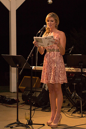 521_Sara_Kauss_0623_1