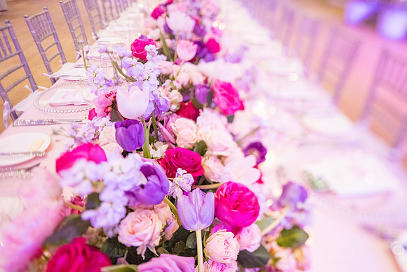 0316_sara_kauss_photography_4085