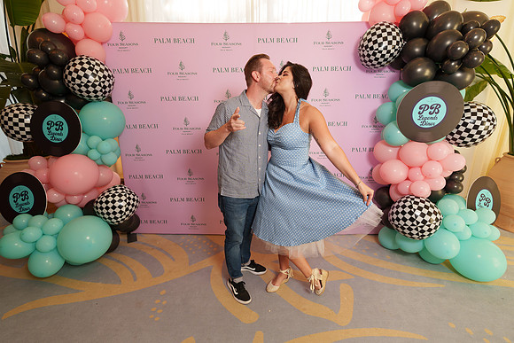 sara_kauss_photography_03080