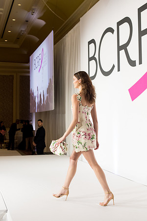 sara_kauss_photography_2921