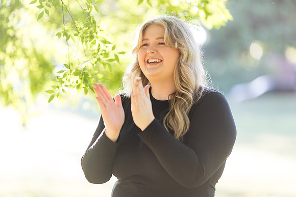 sara_kauss_photography_8918