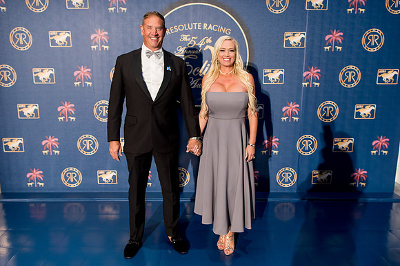 0955_sara_kauss_photography_NTRA2025_1613