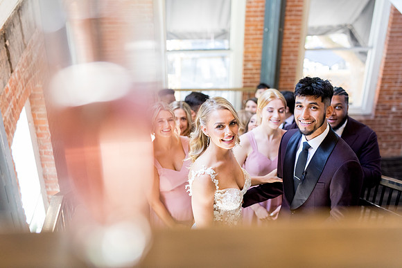 sara-kauss-photography-3759