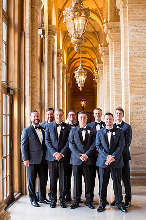 0229-sara-kauss-photography-1623