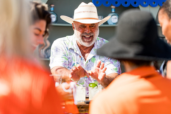 mariachi_sara_kauss_photography_1412_LR