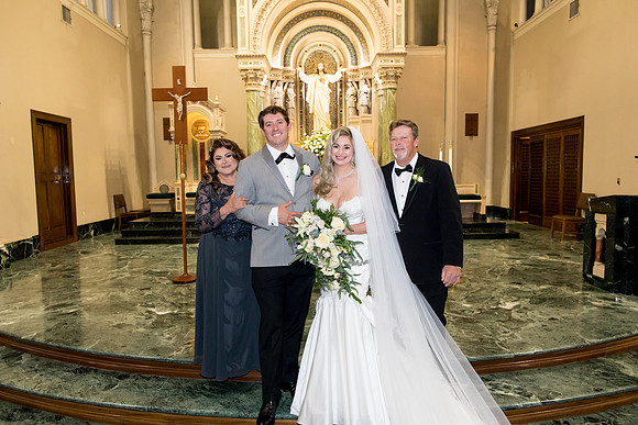 sara-kauss-photography-0724