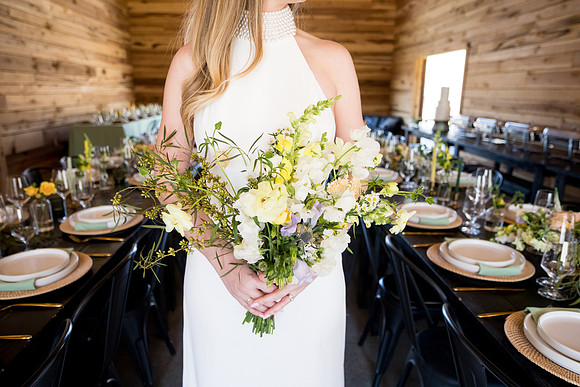 sara_kauss_photography_8615
