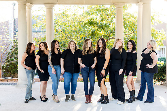 sara_kauss_photography_9143