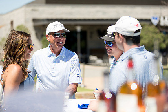 sara_kauss_photography_2466_golf