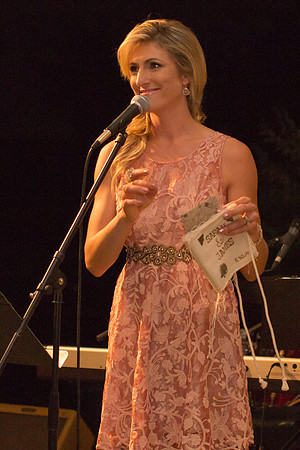 533_Sara_Kauss_0649