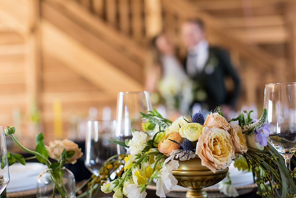sara_kauss_photography_8686