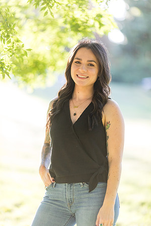 sara_kauss_photography_8877