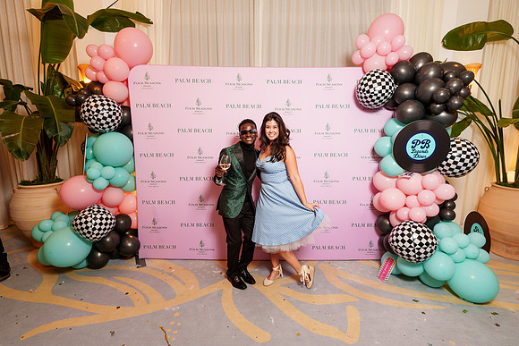 sara_kauss_photography_03411