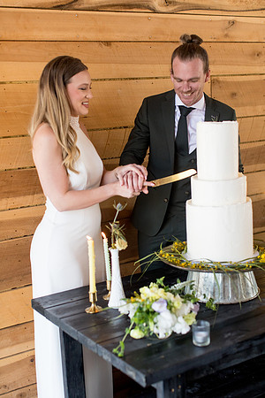 sara_kauss_photography_9298