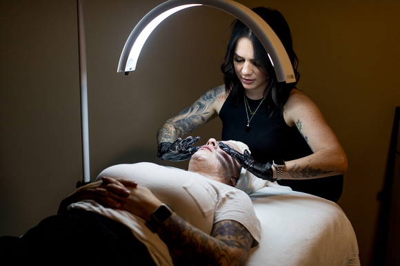 sara_kauss_photography_6331