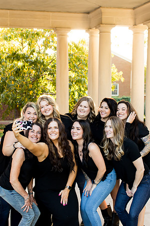 sara_kauss_photography_9414