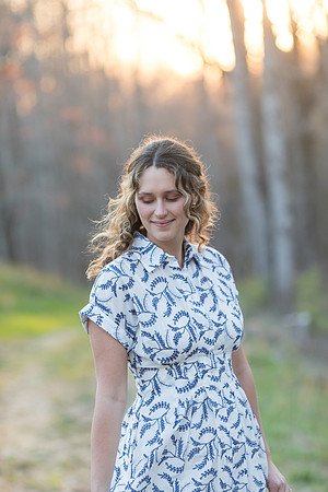 sara_kauss_photography_1419