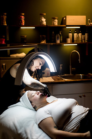 sara_kauss_photography_6558