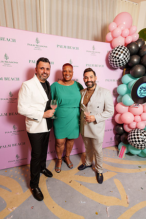 sara_kauss_photography_03429