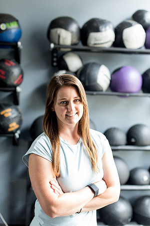 0027_sara_kauss_photography_9553