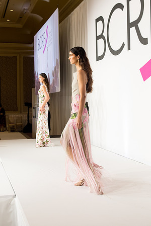 sara_kauss_photography_3116