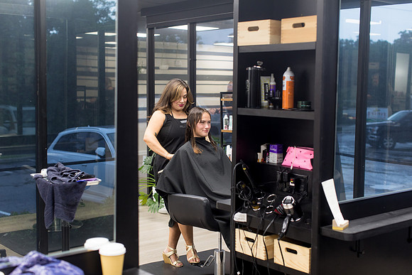 sara_kauss_photography_2959
