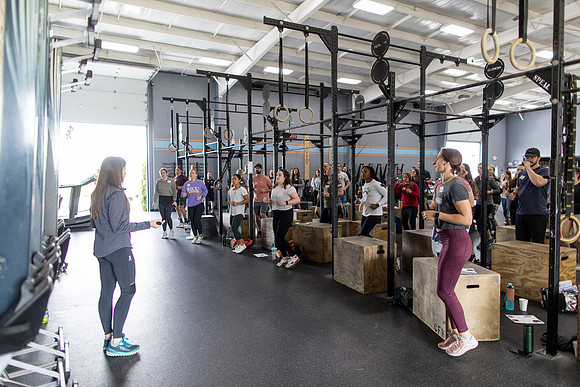 sara-kauss-photography-4465