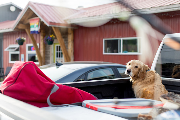 sara_kauss_photography_3799