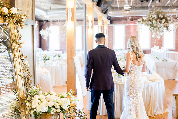 sara-kauss-photography-3729