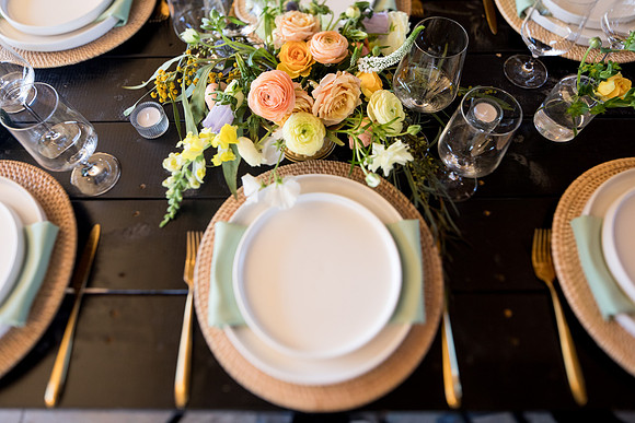 sara_kauss_photography_6946