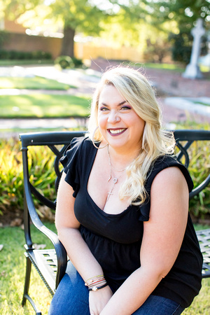 sara_kauss_photography_8589