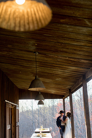 sara_kauss_photography_0663