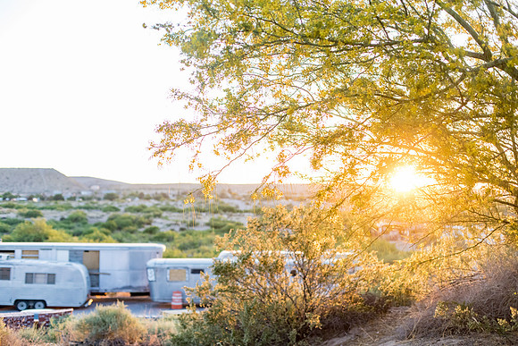 sara-kauss-photography-0111