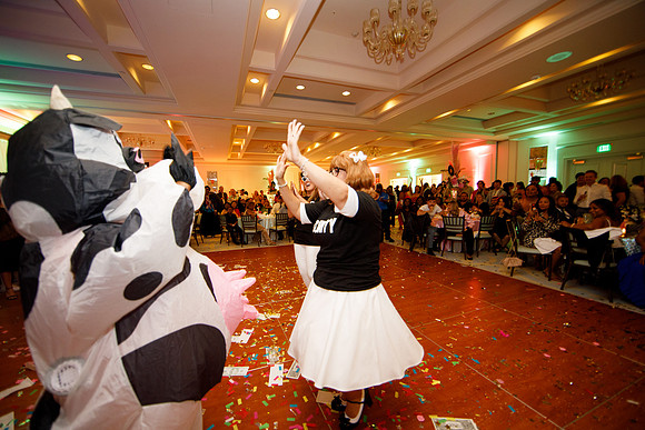 sara_kauss_photography_0839