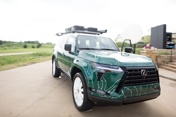 sara_kauss_photography_5892_masters_taste_LR